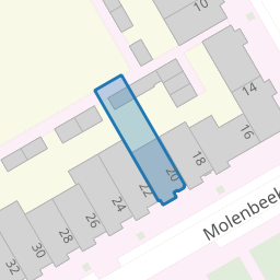 Perceel CTR00-D-9412