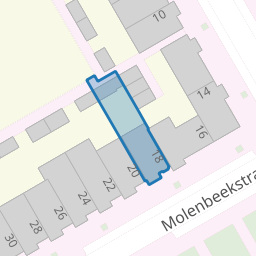 Perceel CTR00-D-9413