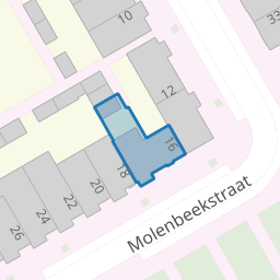 Perceel CTR00-D-9414