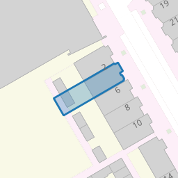 Perceel CTR00-D-9420