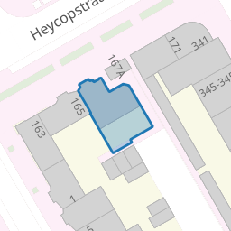 Perceel CTR00-D-9422