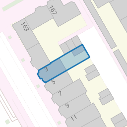 Perceel CTR00-D-9428