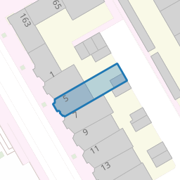 Perceel CTR00-D-9429