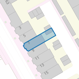 Perceel CTR00-D-9430