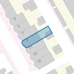 Perceel CTR00-D-9431