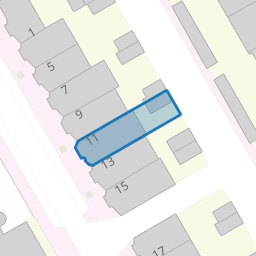 Perceel CTR00-D-9432