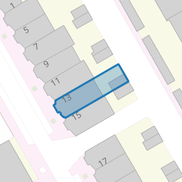 Perceel CTR00-D-9433