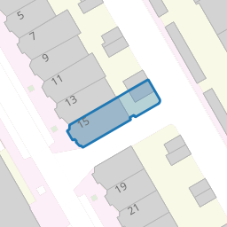 Perceel CTR00-D-9434