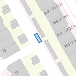 Perceel CTR00-D-9440