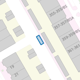 Perceel CTR00-D-9441