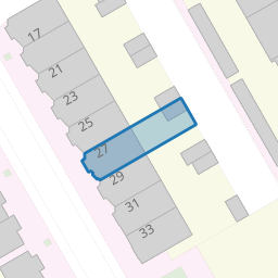 Perceel CTR00-D-9447