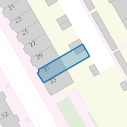 Perceel CTR00-D-9449