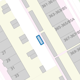 Perceel CTR00-D-9453