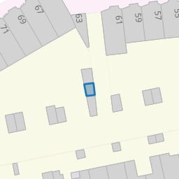 Perceel CTR00-D-9467