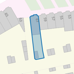 Perceel CTR00-D-9470