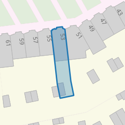 Perceel CTR00-D-9474