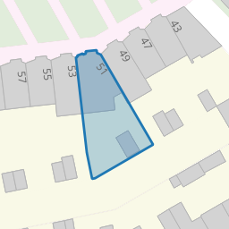 Perceel CTR00-D-9475