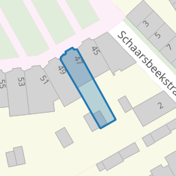 Perceel CTR00-D-9477