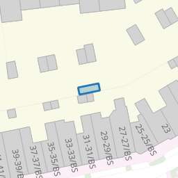 Perceel CTR00-D-9481