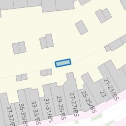 Perceel CTR00-D-9482