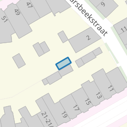 Perceel CTR00-D-9485