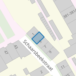 Perceel CTR00-D-9488