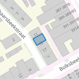 Perceel CTR00-D-9493