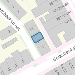 Perceel CTR00-D-9494