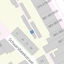 Perceel CTR00-D-9504