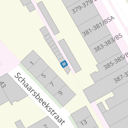 Perceel CTR00-D-9505