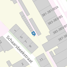 Perceel CTR00-D-9506