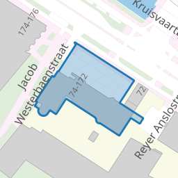 Perceel CTR00-D-9509