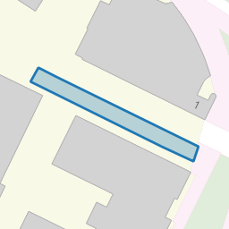 Perceel CTR00-D-9516