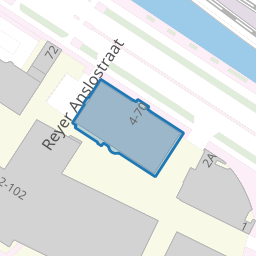 Perceel CTR00-D-9520