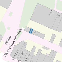 Perceel CTR00-D-9523