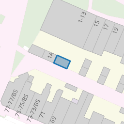 Perceel CTR00-D-9524