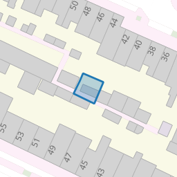 Perceel CTR00-D-9526