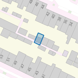 Perceel CTR00-D-9527