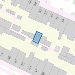 Perceel CTR00-D-9528