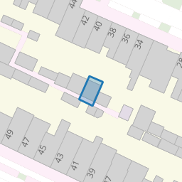 Perceel CTR00-D-9529