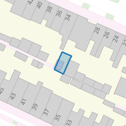 Perceel CTR00-D-9532