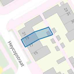 Perceel CTR00-D-9541