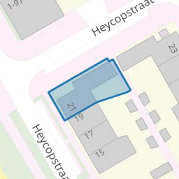 Perceel CTR00-D-9542