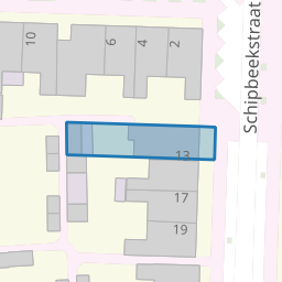 Perceel CTR00-D-9547