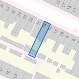 Perceel CTR00-D-9549