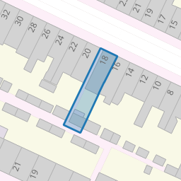 Perceel CTR00-D-9550