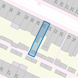 Perceel CTR00-D-9552