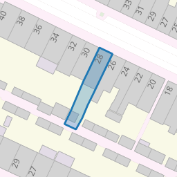 Perceel CTR00-D-9553