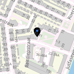 Appartement CTR00 D 9563 2