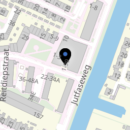 Appartement CTR00 D 9564 26